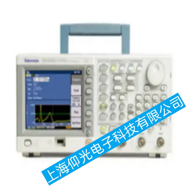 泰克Tektronix任意波形-函數(shù)發(fā)生器AFG3000系列的調(diào)節(jié)旋鈕無(wú)響應(yīng)時(shí)