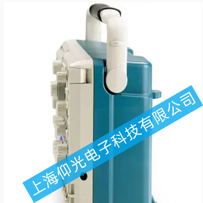 對泰克6合1多功能示波器MDO3022至MDO3054系列出現(xiàn)的黑屏和閃屏現(xiàn)象處理方法