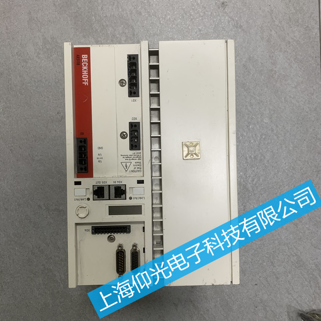 ζ^(q)xŷS-AX5000ϵ(q)(dng)(bo)F582S