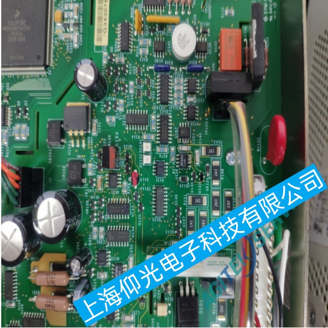 ���r(sh��)��2290 ֱ���Դ ׃�l��(w��n)���Դ500w-1000VA׃�l�ԴӲ�����F(xi��n)���}��ô̎��