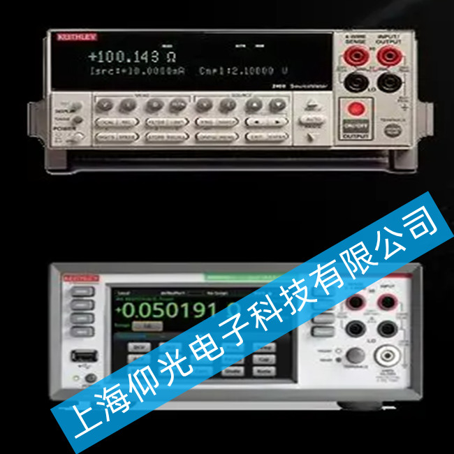 ���r(sh��)��DAQ6510ϵ�y(t��ng)��θ��Q�f(w��n)�ñ����@ʾ������