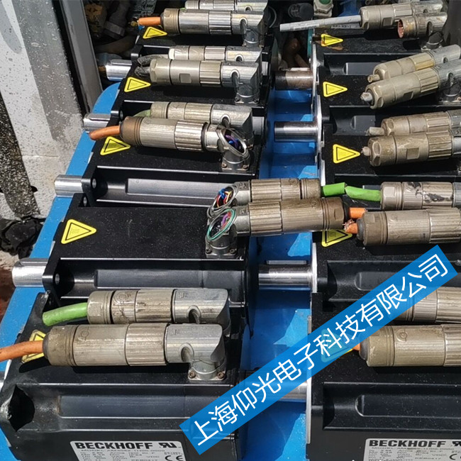 機(jī)電倍福伺服電動(dòng)機(jī)驅(qū)動(dòng)器維修電話(huà)地址-上海嘉定區(qū)