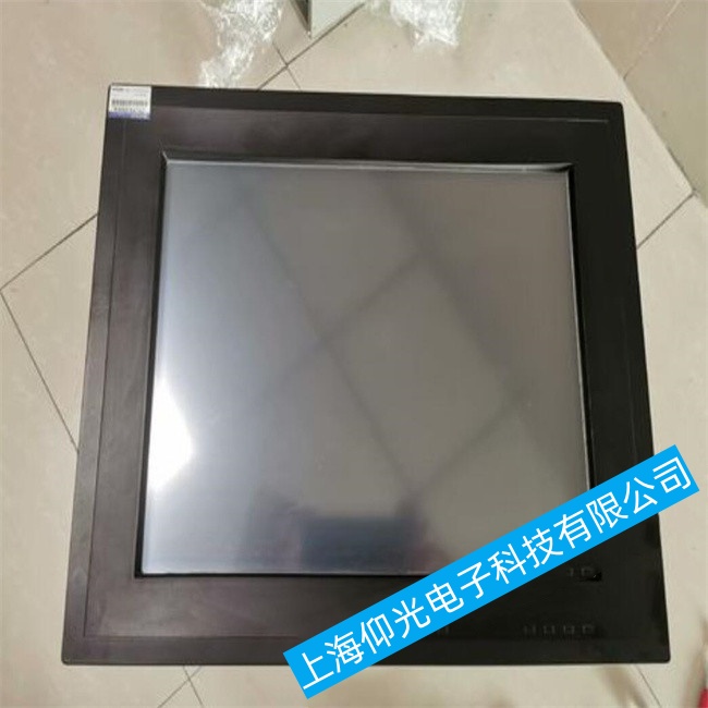 珠海研華工控機ARK-1000系列一直停留在啟動畫面上故障維修哪里可靠