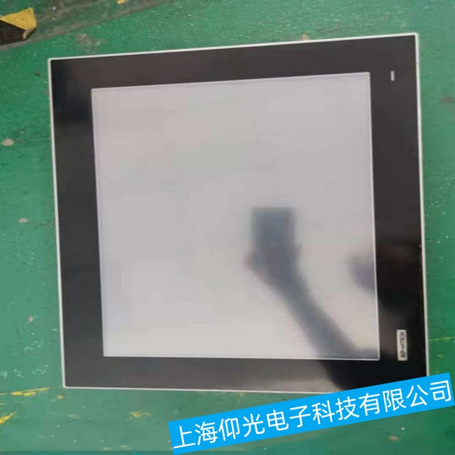 新疆研華工控機(jī)ARK-1000系列無(wú)法開(kāi)機(jī)且無(wú)反應(yīng)故障維修哪家好