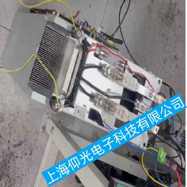 富士控制器RKPB067AE-MV6D-CXHR更多導致故障發(fā)生的原因