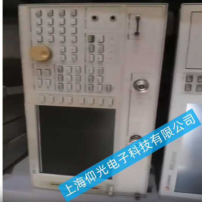 ݂Agilent 4156C ܰ댧(do)w(sh)xF(xin)x(ni)^(gu)ԓôS