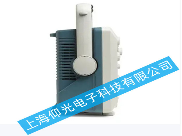 泰克Tektronix任意波形-函數發(fā)生器 AFG3000系列無輸出信號或輸出異常如何處理