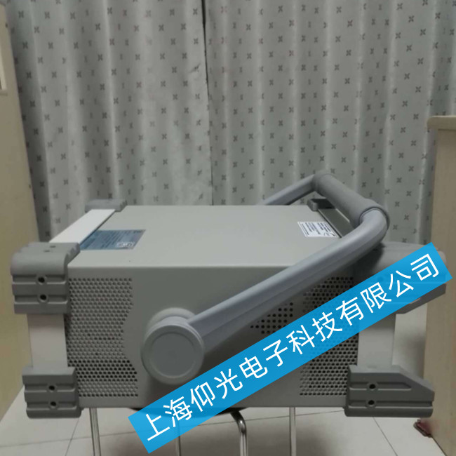 Aeroflex IFR3920無(wú)線電測(cè)試儀出現(xiàn)保險(xiǎn)絲熔斷故障該怎么維修