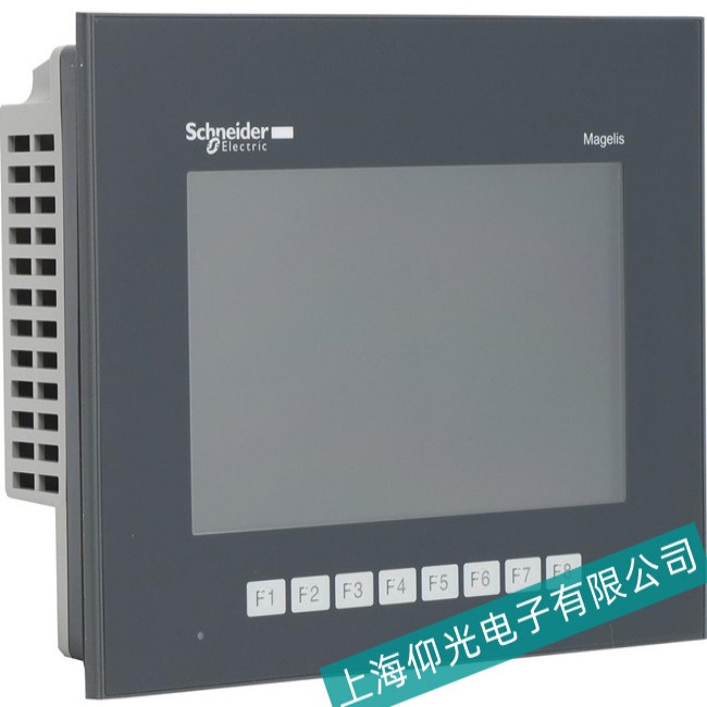 �P(y��ng)��ʩ�͵��|����XBTF011110�|���������ϾS������I(y��)