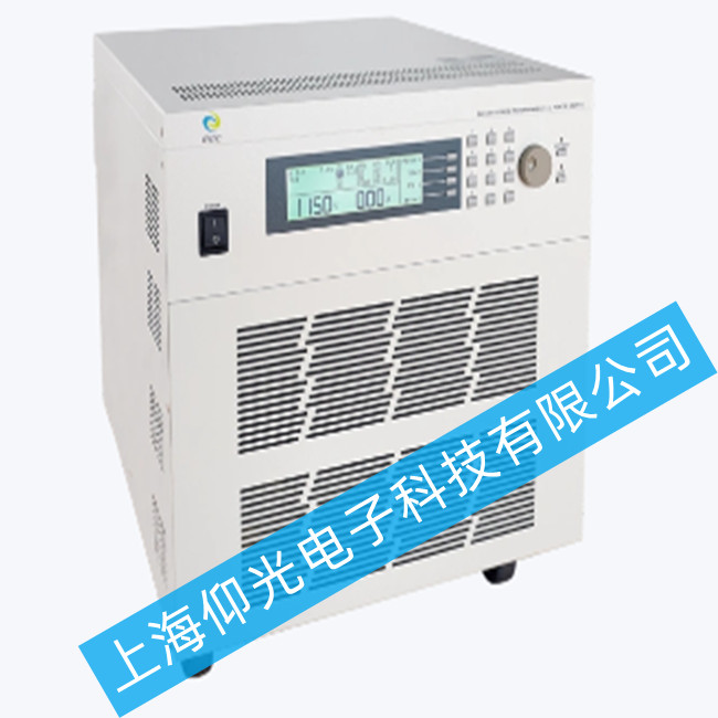 eec華儀EST-300系列耐壓測試儀維修處理后無法修復(fù)該問題時