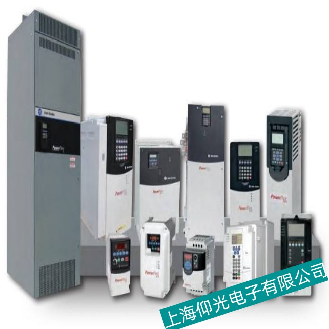 ABB變頻器ACS510-01-03A3-4無顯示故障哪家維修服務(wù)好