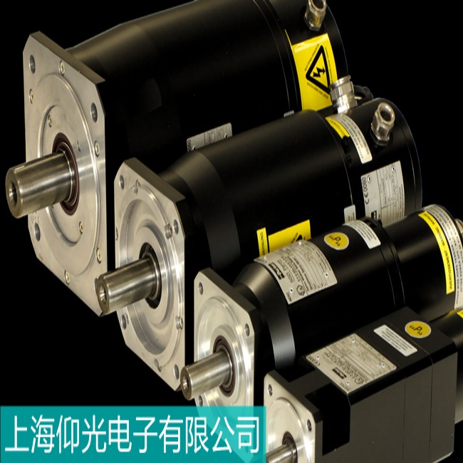蘇州ABB變頻器ACS510-01-03A3-4模塊損壞故障維修點(diǎn)電話地址