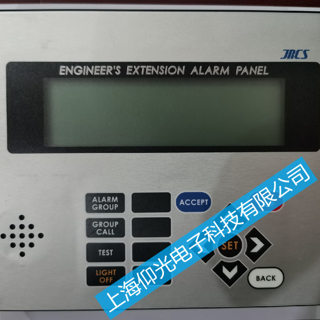JRCS工控機(jī)不啟動黑屏維修方法-免費(fèi)檢測