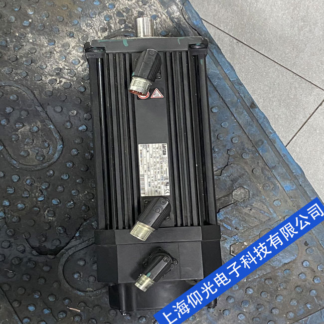 cŷ늙CS֮S޼g(sh)