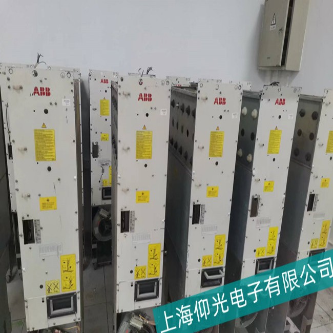 ABB׃lACS800-704-0910-7+F250+0F253+V992d@ʾ^(gu)dϾS