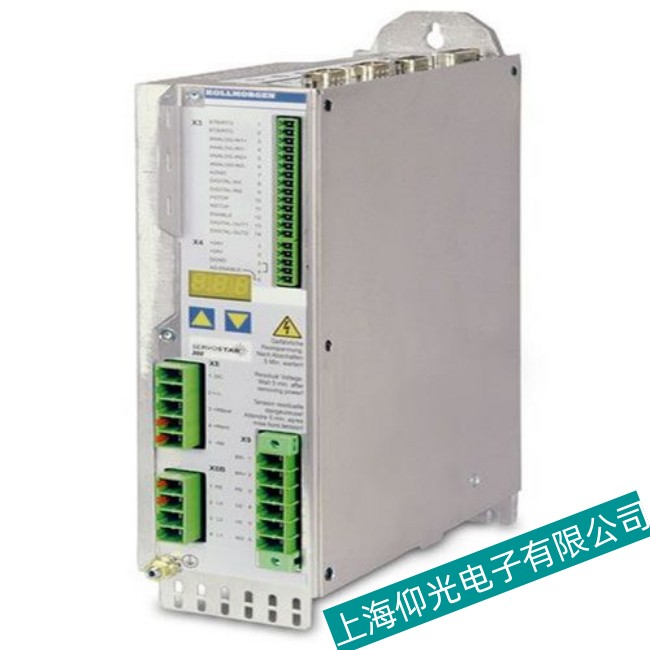 ƠĦŷ(q)(dng)S30601-PB^ϾS