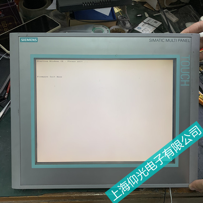T|TP270 6AV6 545-0CC10-0AX0M(jn)ϵy(tng)ϾS