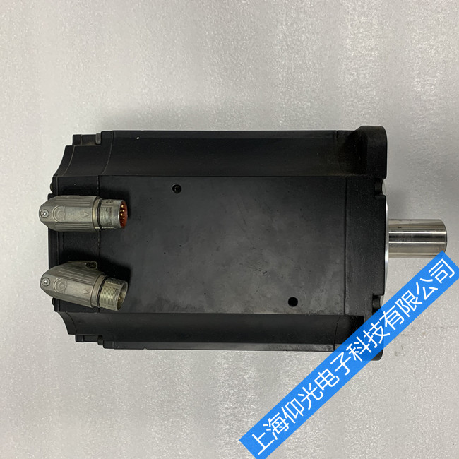 貝加萊伺服電機故障代碼4005:通信中斷與驅(qū)動器故障排查實戰(zhàn)指南