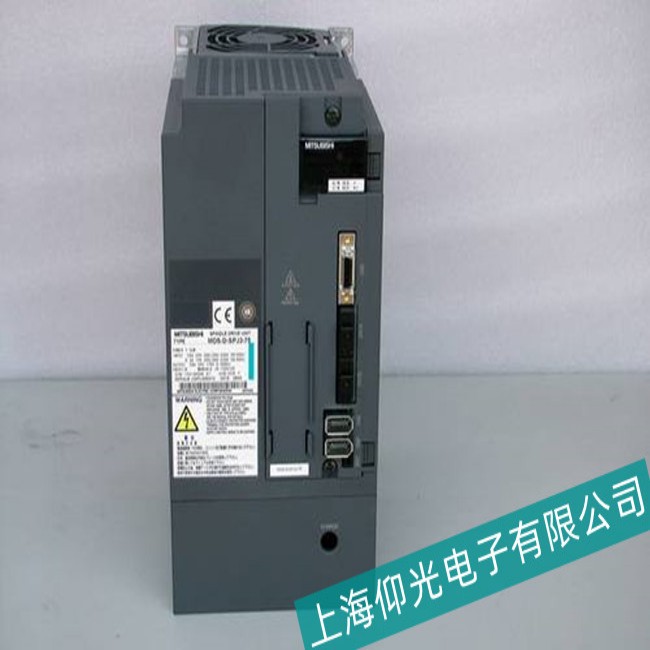 (q)(dng)MR-J4-500A4-RJ܆(dng)ϾS޹˾ַ